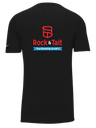 Nike Shirt - Black (Back).webp