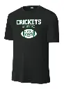 Sport-Tek Performance Workout Shirt.webp