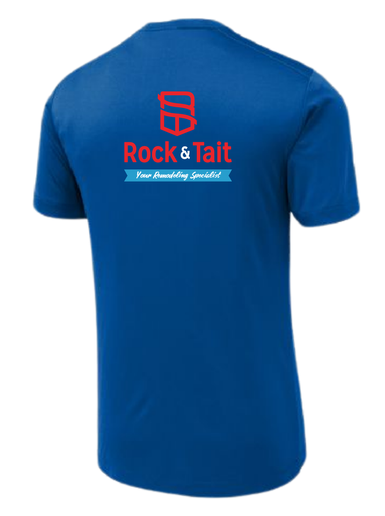 Sports Tek - True Royal (Back).webp