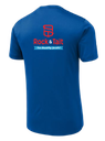 Sports Tek - True Royal (Back).webp
