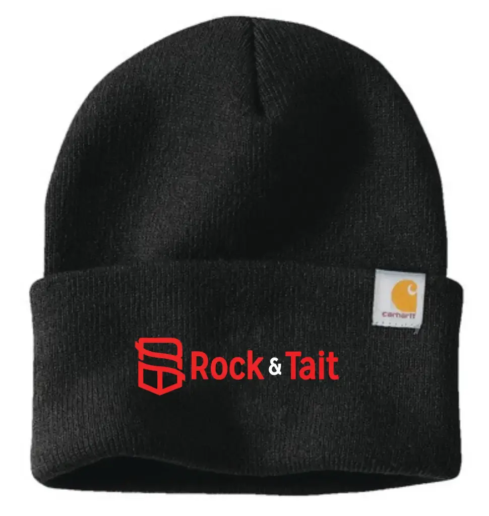 Carhartt Watch Cap 2.0