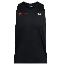 Under Armour UA Tec Tank