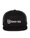 Richardson - Seven-Panel Trucker Cap