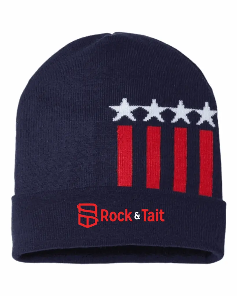 Cap America