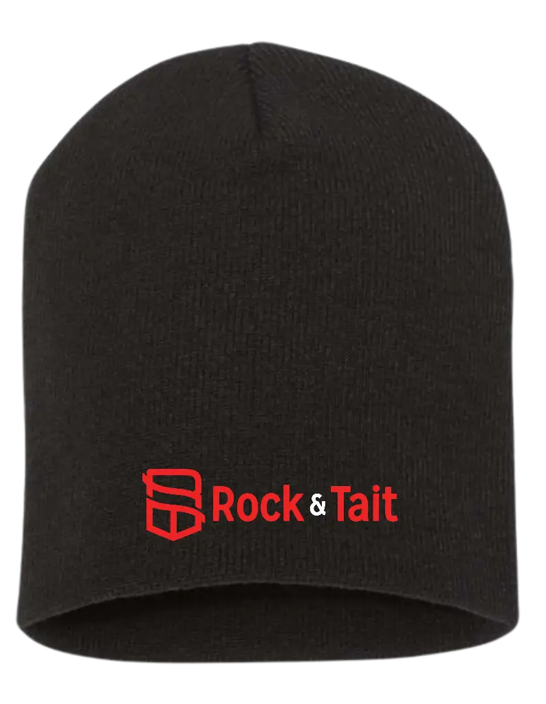 YP Classics - 8 1/2" Beanie