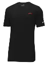 Nike Dri-FIT Cotton/Poly Tee