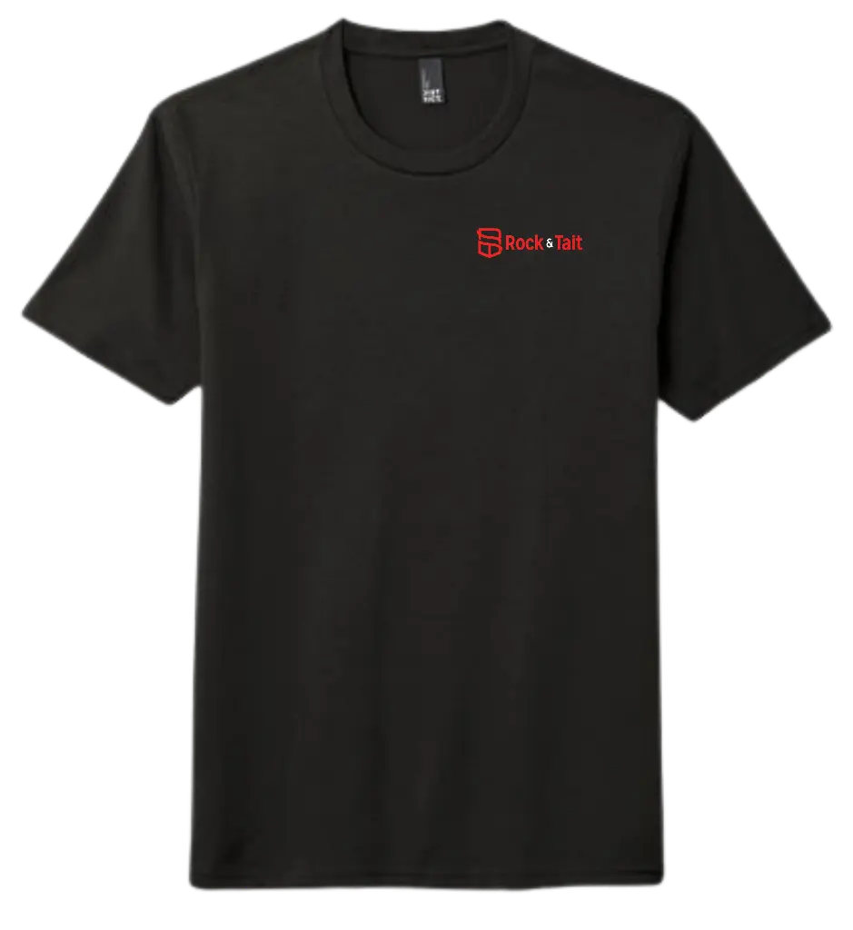 District Perfect Tri T-Shirt