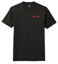 District Perfect Tri T-Shirt