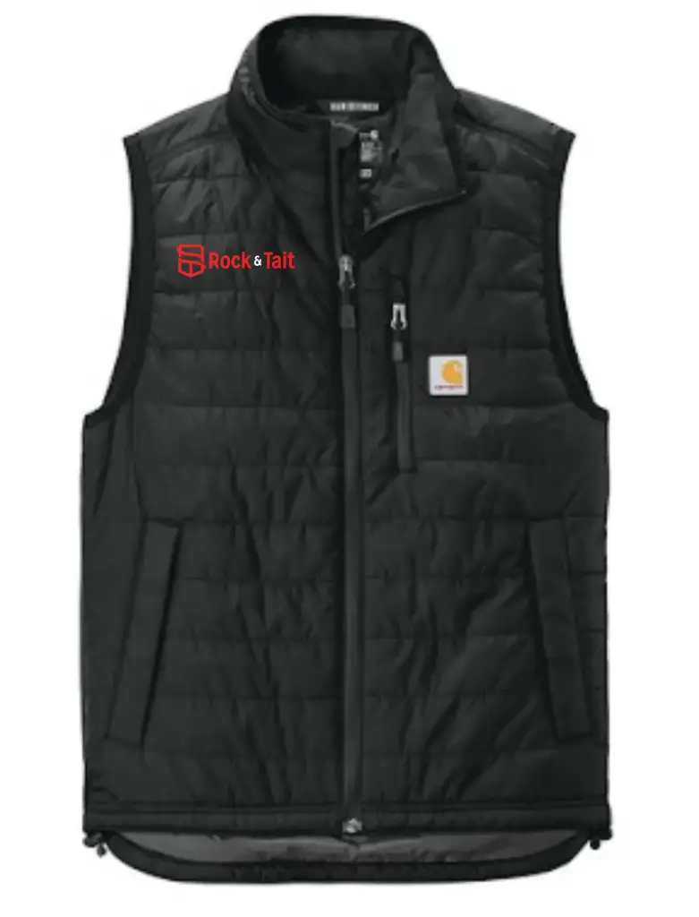 Carhartt Gilliam Vest