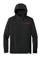 Carhartt Force Sun Defender Long Sleeve Hooded T-Shirt