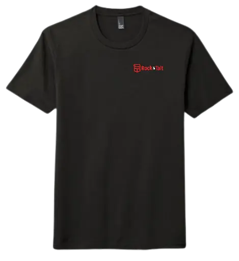 District Perfect Tri T-Shirt