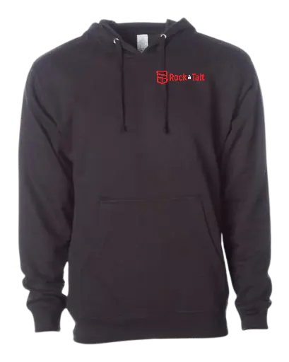 Independent Trading Midweight Hoodie