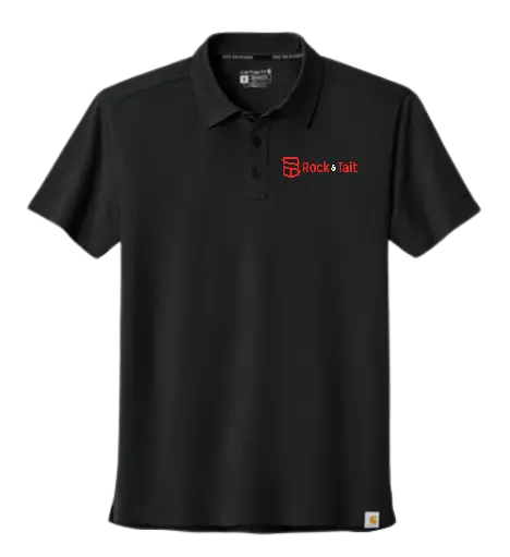 Carhartt Sun Defender Polo