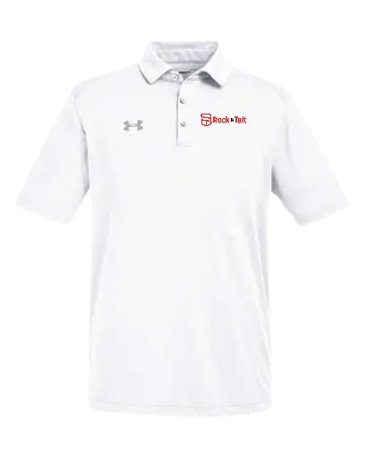 Under Armour - Tech Polo