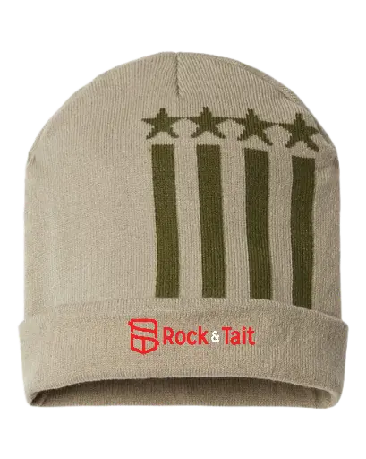 Cap America