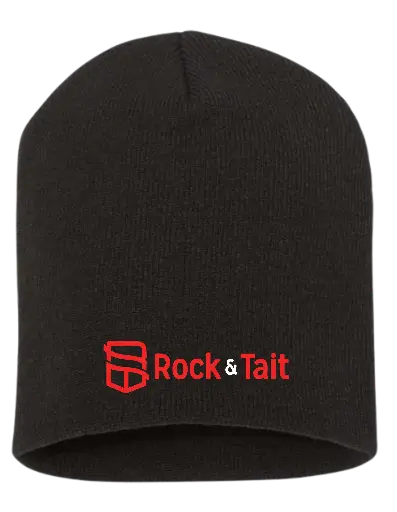 YP Classics - 8 1/2" Beanie