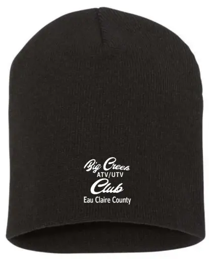 YP Classics 8 1/2 inch Beanie